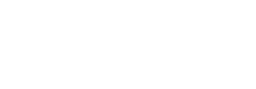 SCION